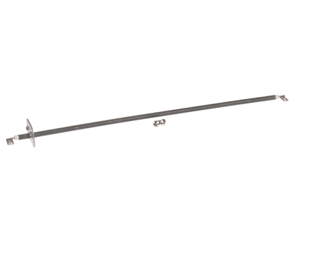 HATCO PARTS Hatco R02.08.135D.00 Kit Element GR18 350W 240V (.260) - SKU HTR02.08.135D.00