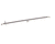 HATCO PARTS R02.08.135D.00 - SKU HTR02.08.135D.00