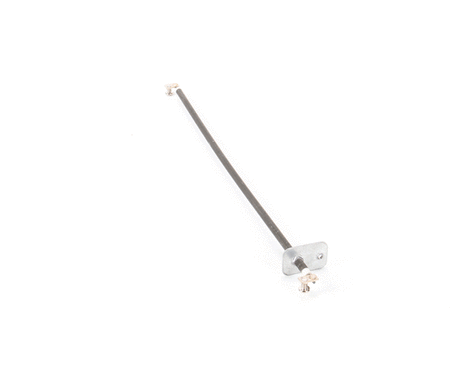 HATCO PARTS Hatco R02.08.135E.00 Kit Element GR18 350W 240V.26 Exp - SKU HTR02.08.135E.00
