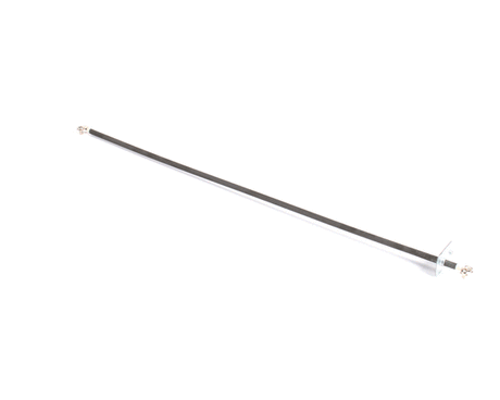HATCO PARTS Hatco R02.08.136E.00 Kit Element GR24 500W 220V (.260) - SKU HTR02.08.136E.00