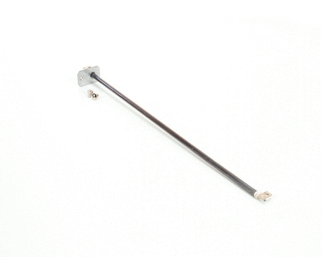 HATCO PARTS Hatco R02.08.137D.00 Kit Element Gr 14.5IN 350W 208V (.260) - SKU HTR02.08.137D.00