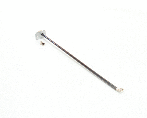 HATCO PARTS R02.08.137D.00