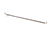 HATCO PARTS R02.08.138E.00 - SKU HTR02.08.138E.00