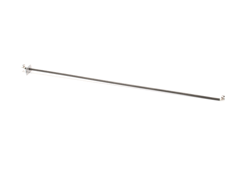 HATCO PARTS Hatco R02.08.139E.00 Kit Element GR30 660W 220V (.260) - SKU HTR02.08.139E.00