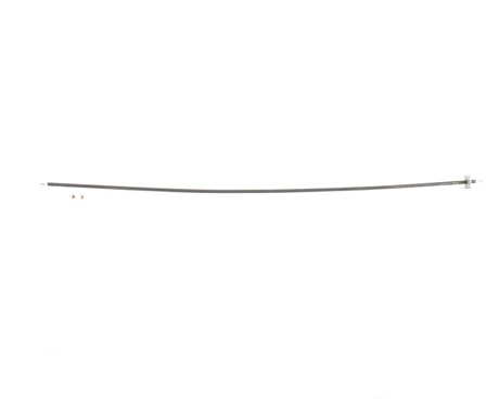 HATCO PARTS Hatco R02.08.140E.00 Kit Element GR36 800W 220V (.260) - SKU HTR02.08.140E.00