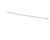 HATCO PARTS R02.08.141E.00 - SKU HTR02.08.141E.00