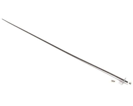 HATCO PARTS Hatco R02.08.142E.00 Kit Element GR48 1100W 220V (.260) - SKU HTR02.08.142E.00