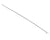 HATCO PARTS R02.08.143E.00 - SKU HTR02.08.143E.00