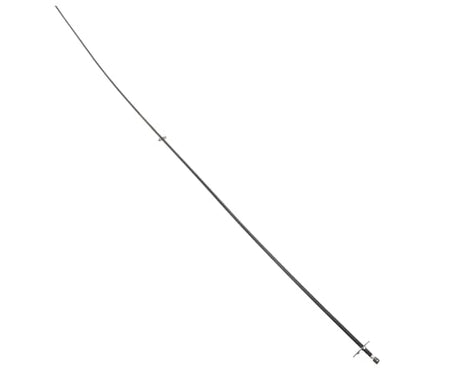 HATCO PARTS Hatco R02.08.145E.00 Kit Element GR66 1560W 220V.26 Exp - SKU HTR02.08.145E.00
