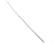 HATCO PARTS R02.08.145E.00 - SKU HTR02.08.145E.00