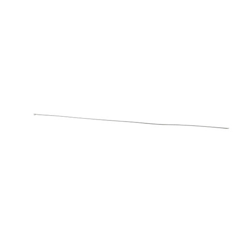 HATCO PARTS R02.08.150E.00 - SKU HTR02.08.150E.00