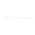 HATCO PARTS R02.08.150E.00 - SKU HTR02.08.150E.00