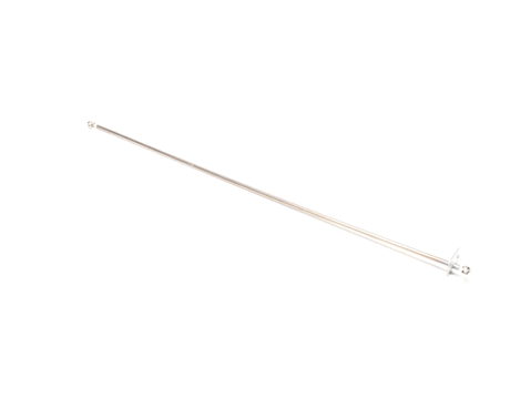 HATCO PARTS Hatco R02.08.202D.00 Kit Element GR30 350W 120V (.260) - SKU HTR02.08.202D.00