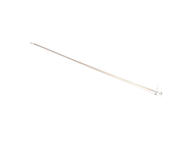 HATCO PARTS R02.08.202D.00 - SKU HTR02.08.202D.00