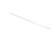 HATCO PARTS R02.08.202D.00 - SKU HTR02.08.202D.00