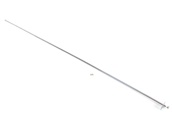 HATCO PARTS R02.08.212D.00 - SKU HTR02.08.212D.00