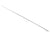 HATCO PARTS R02.08.212D.00 - SKU HTR02.08.212D.00