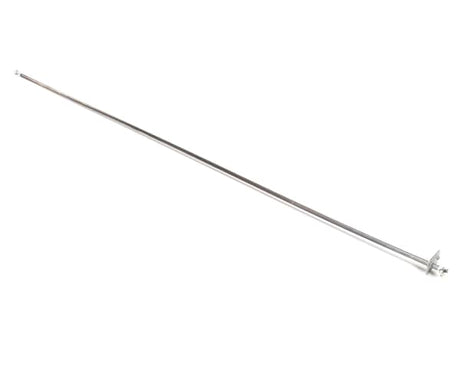HATCO PARTS Hatco R02.08.216 Element - SKU HTR02.08.216