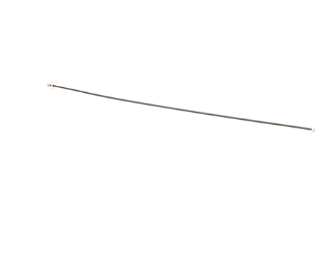 HATCO PARTS Hatco R02.08.216D Element 120V - SKU HTR02.08.216D