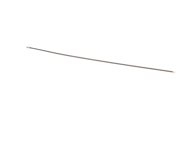 HATCO PARTS R02.08.216D - SKU HTR02.08.216D
