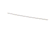 HATCO PARTS R02.08.216D - SKU HTR02.08.216D