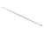HATCO PARTS Hatco R02.08.216 Element - SKU HTR02.08.216
