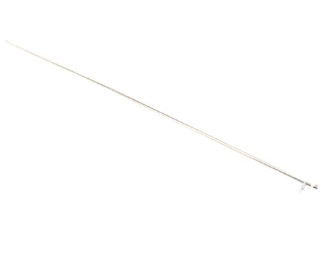 HATCO PARTS Hatco R02.08.217D.00 Kit Element GR-45 325W 120V - SKU HTR02.08.217D.00
