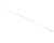 HATCO PARTS R02.08.217D.00 - SKU HTR02.08.217D.00