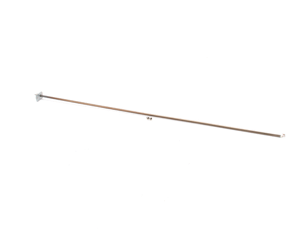 HATCO PARTS R02.08.223D.00 - SKU HTR02.08.223D.00