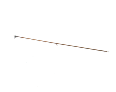 HATCO PARTS Hatco R02.08.223D.00 Kit Element GRSD36 250W 120V .260 - SKU HTR02.08.223D.00