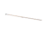 HATCO PARTS R02.08.223D.00 - SKU HTR02.08.223D.00