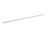 HATCO PARTS R02.08.224D.00 - SKU HTR02.08.224D.00