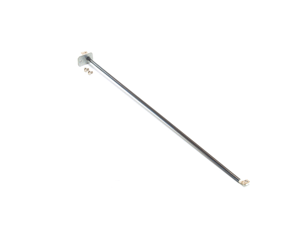 HATCO PARTS R02.08.225D.00 - SKU HTR02.08.225D.00