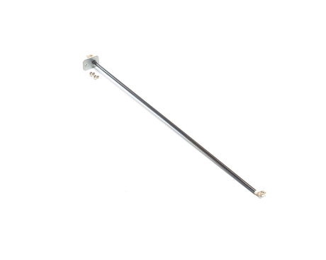 HATCO PARTS Hatco R02.08.225D.00 Kit Ele GRSD24 180W 120V .260 - SKU HTR02.08.225D.00