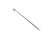 HATCO PARTS R02.08.225D.00 - SKU HTR02.08.225D.00