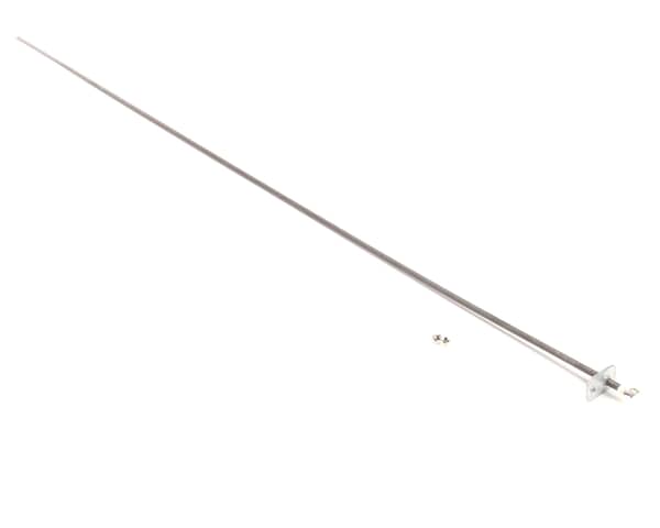 HATCO PARTS R02.08.230E.00 - SKU HTR02.08.230E.00