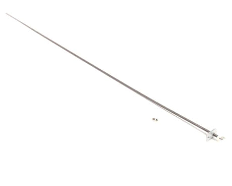 HATCO PARTS Hatco R02.08.230E.00 - SKU HTR02.08.230E.00