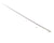 HATCO PARTS R02.08.230E.00 - SKU HTR02.08.230E.00