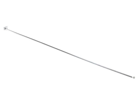 HATCO PARTS Hatco R02.08.267 Element 120V - SKU HTR02.08.267