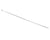 HATCO PARTS Hatco R02.08.267 Element 120V - SKU HTR02.08.267