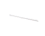 HATCO PARTS R02.08.269D.00 - SKU HTR02.08.269D.00