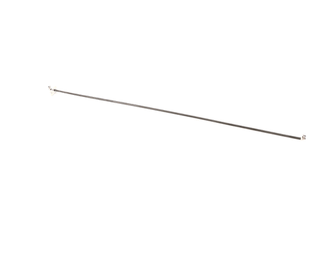HATCO PARTS Hatco R02.08.270D.00 Kit Element GR2SD-36 275W 120V .26 - SKU HTR02.08.270D.00