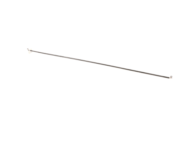 HATCO PARTS R02.08.270D.00