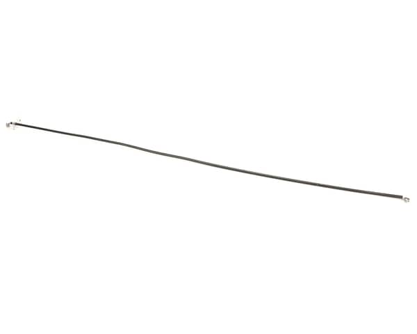 HATCO PARTS R02.08.271D.00 - SKU HTR02.08.271D.00