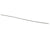 HATCO PARTS R02.08.271D.00 - SKU HTR02.08.271D.00