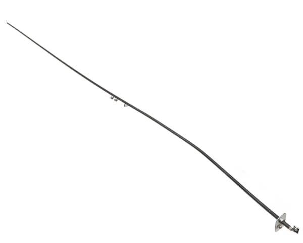 HATCO PARTS R02.08.272D.00