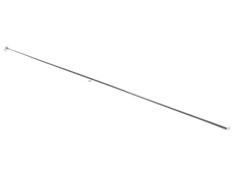 HATCO PARTS Hatco R02.08.273D.00 Kit Element 2SD54 425W 120V (.260) - SKU HTR02.08.273D.00