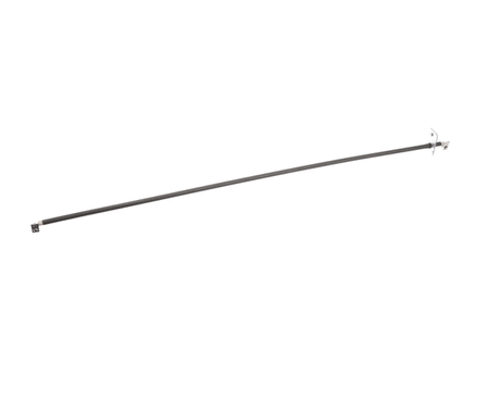 HATCO PARTS Hatco R02.08.275D.00 Kit Element 2SD-24 175W 120V (.26) - SKU HTR02.08.275D.00