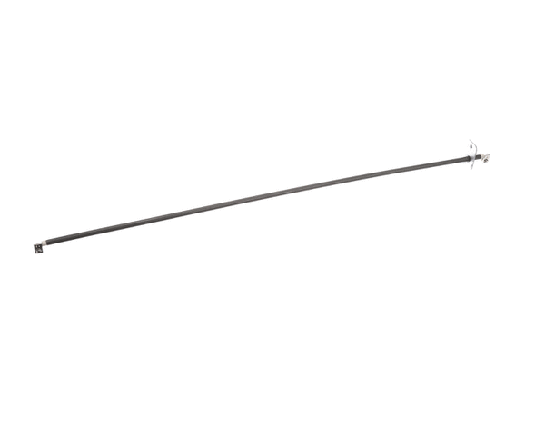 HATCO PARTS R02.08.275D.00 - SKU HTR02.08.275D.00