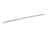 HATCO PARTS R02.08.275D.00 - SKU HTR02.08.275D.00
